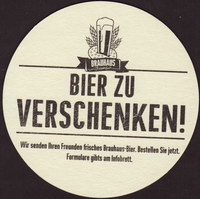 Bierdeckelbrauhaus-sternen-3-zadek