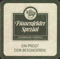 Beer coaster brauhaus-sternen-6