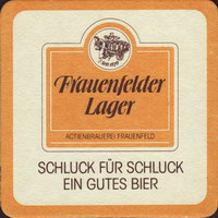 Beer coaster brauhaus-sternen-6-zadek-small