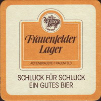 Bierdeckelbrauhaus-sternen-6-zadek