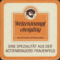 Bierdeckelbrauhaus-sternen-7-zadek-small