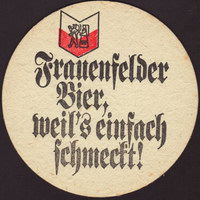 Bierdeckelbrauhaus-sternen-8