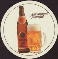 Beer coaster brauhaus-sternen-9-small