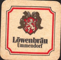Beer coaster brauhaus-ummendorf-2-small.jpg