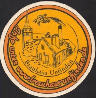 Beer coaster brauhaus-unfinden-1-small.jpg