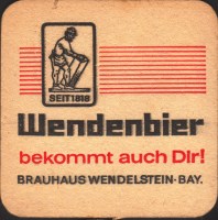 Beer coaster brauhaus-wendelstein-3-small.jpg