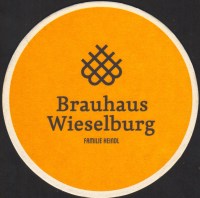 Beer coaster brauhaus-wieselburg-1-small.jpg