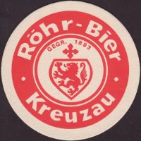 Bierdeckelbrauhaus-wilhelm-rohr-1-small