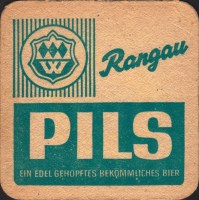 Pivní tácek brauhaus-wilhermsdorf-3-small.jpg