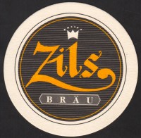 Beer coaster brauhaus-zils-2-small.jpg