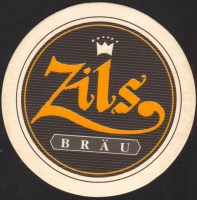 Pivní tácek brauhaus-zils-4-small.jpg