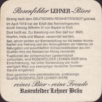 Bierdeckelbrauhaus-zollernalb-1-zadek