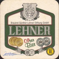 Bierdeckelbrauhaus-zollernalb-4-small