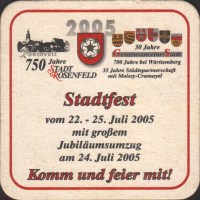 Bierdeckelbrauhaus-zollernalb-4-zadek-small