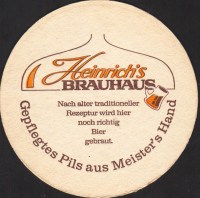 Pivní tácek brauhaus-zu-burbach-1-small