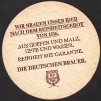 Pivní tácek brauhaus-zu-burbach-1-zadek-small