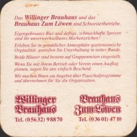 Bierdeckelbrauhaus-zum-lowen-leo-11-zadek-small