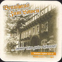 Bierdeckelbrauhaus-zum-lowen-leo-5-zadek