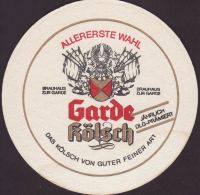 Bierdeckelbrauhaus-zur-garde-1-small