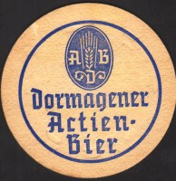 Pivní tácek brauhaus-zur-garde-15-small