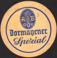 Pivní tácek brauhaus-zur-garde-15-zadek-small