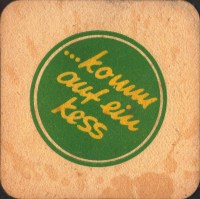 Pivní tácek brauhaus-zur-garde-16-small.jpg