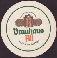 Pivní tácek brauhaus-zur-garde-6-small