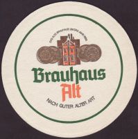 Bierdeckelbrauhaus-zur-garde-6