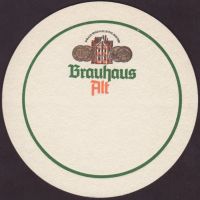 Bierdeckelbrauhaus-zur-garde-6-zadek-small