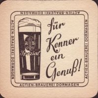 Bierdeckelbrauhaus-zur-garde-8-zadek-small