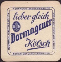 Beer coaster brauhaus-zur-garde-9-small