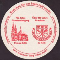 Pivní tácek brauhaus-zur-schreckenskammer-1-zadek