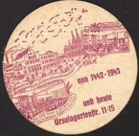 Pivní tácek brauhaus-zur-schreckenskammer-4-zadek-small