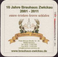 Pivní tácek brauhaus-zwickau-3