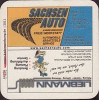 Beer coaster brauhaus-zwickau-5-zadek-small