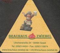 Bierdeckelbrauhaus-zwiebel-1