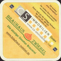 Beer coaster brauhaus-zwiebel-2-small