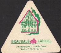 Bierdeckelbrauhaus-zwiebel-4