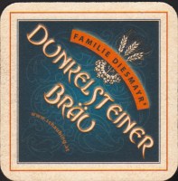 Beer coaster brauhof-dunkelstein-2-small.jpg