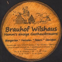 Beer coaster brauhof-wilshaus-3-small.jpg