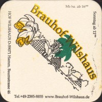 Pivní tácek brauhof-wilshaus-4-small.jpg