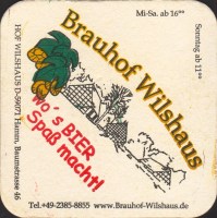 Pivní tácek brauhof-wilshaus-5-small.jpg
