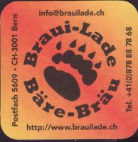 Bierdeckelbraui-lade-bare-brau-1