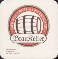 Bierdeckelbraukeller-erfurt-1-small