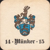 Pivní tácek braulogistikm-munker-1-small.jpg