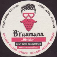 Bierdeckelbraumann-1-small