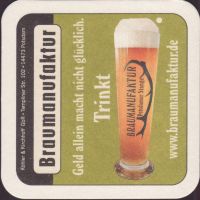 Bierdeckelbraumanufaktur-2