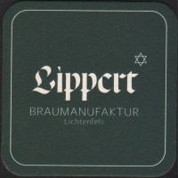 Beer coaster braumanufaktur-lippert-1-small.jpg