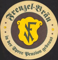 Beer coaster braumanufaktur-tobias-frenzel-2-small