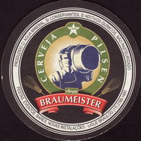 Beer coaster braumeister-2-small